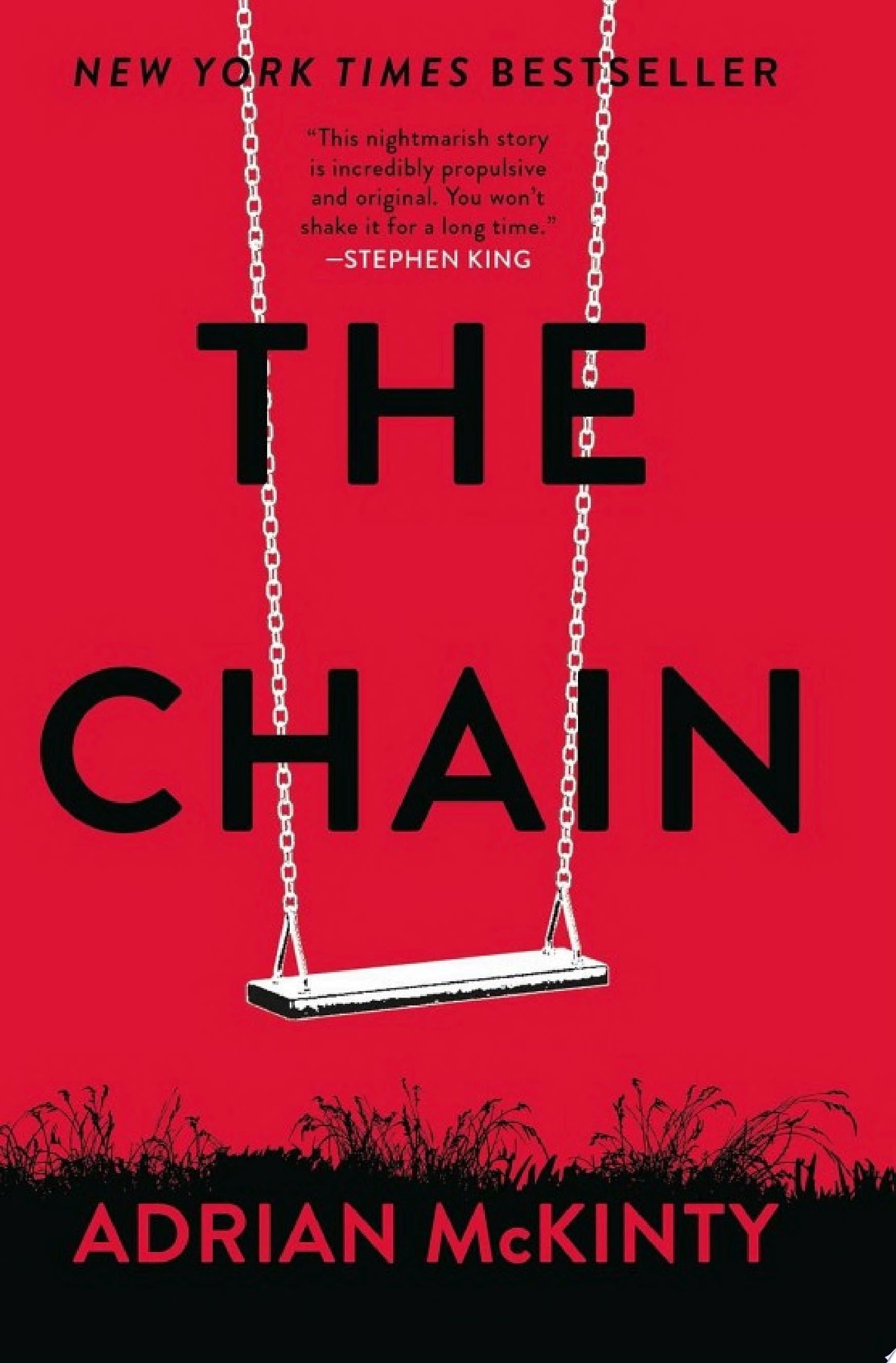 The Chain