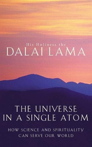 Buddhism And Science