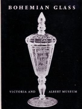 Bohemian Glass