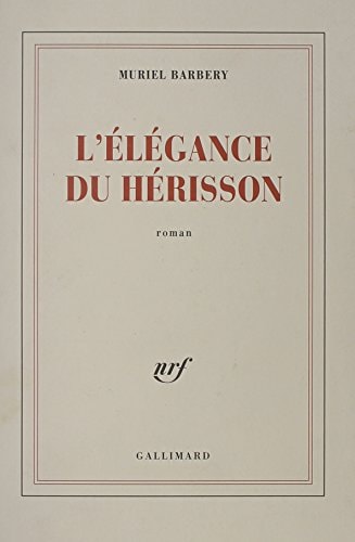 La Grande Epreuve Des Democraties