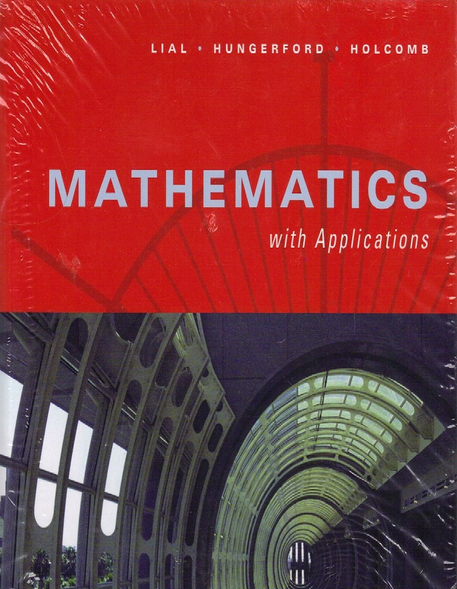 Applications