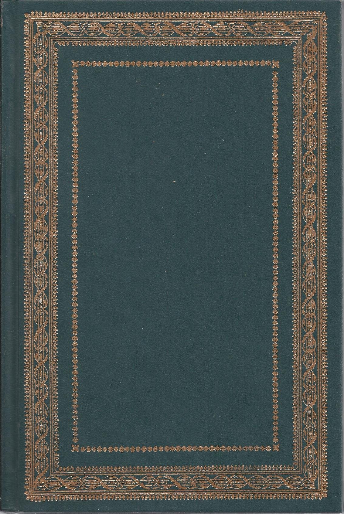 Withering Heights