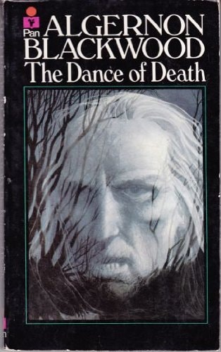 The Dance of Death and Other Stories