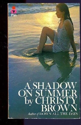 A Shadow on Summer