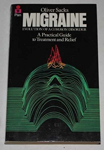 Migraine The Natural History of a Common Disorder