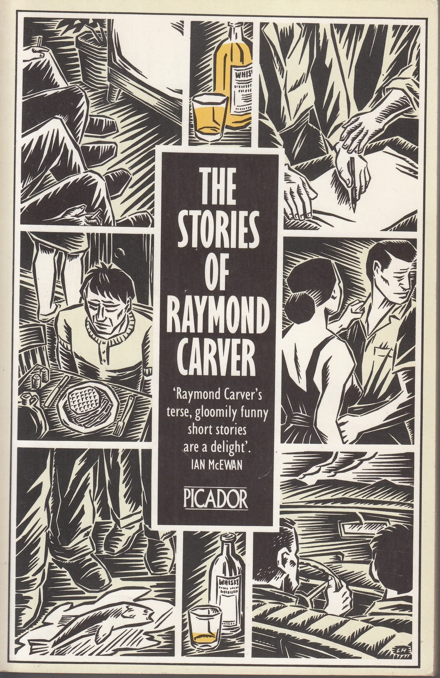 Stories