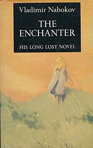 The Enchanter
