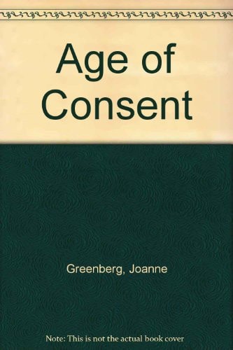 Age of Consent