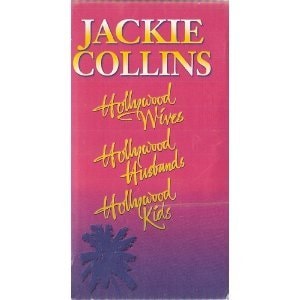 ABC TV Favourites 3D Colouring Book