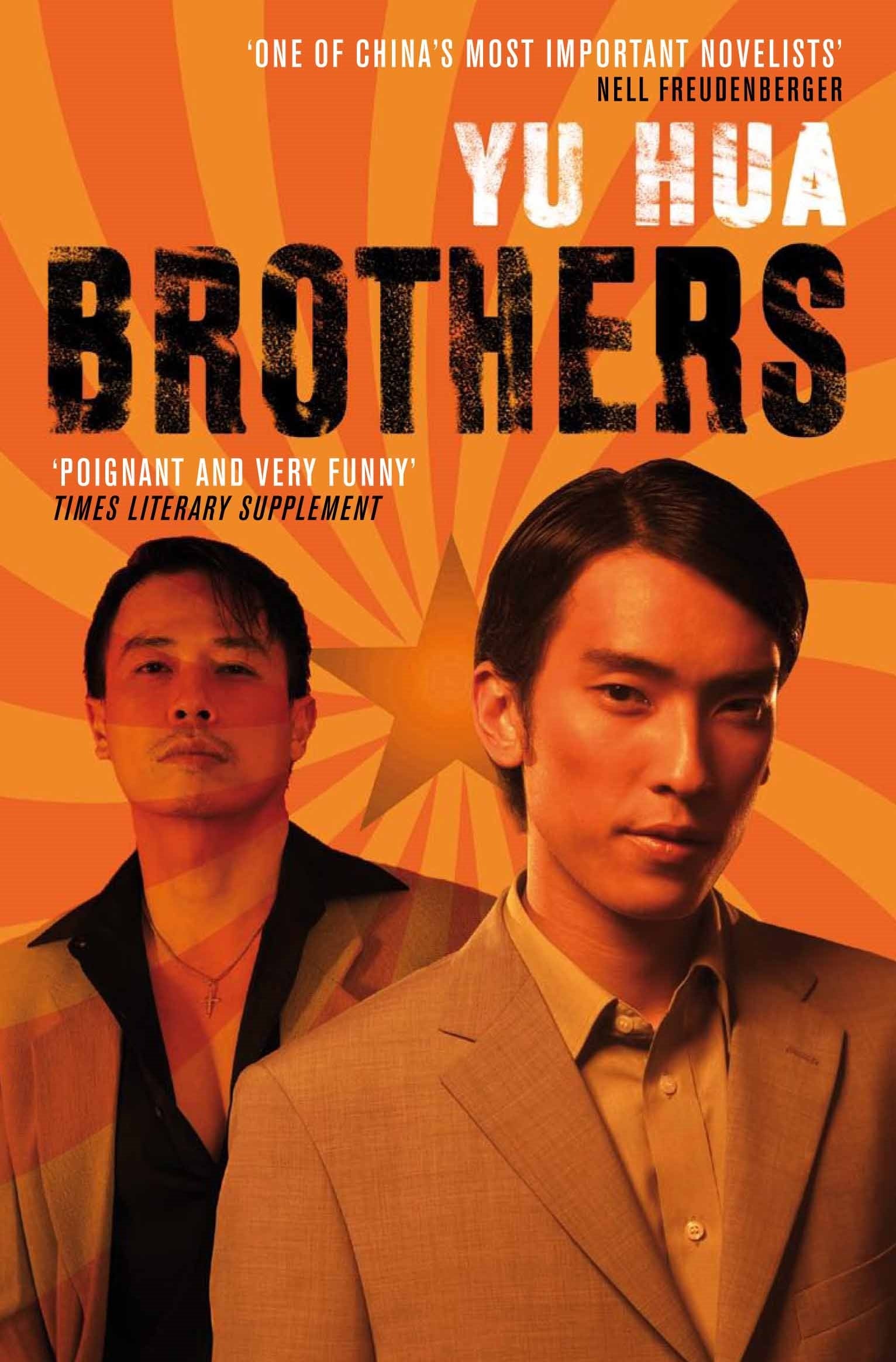 Brothers