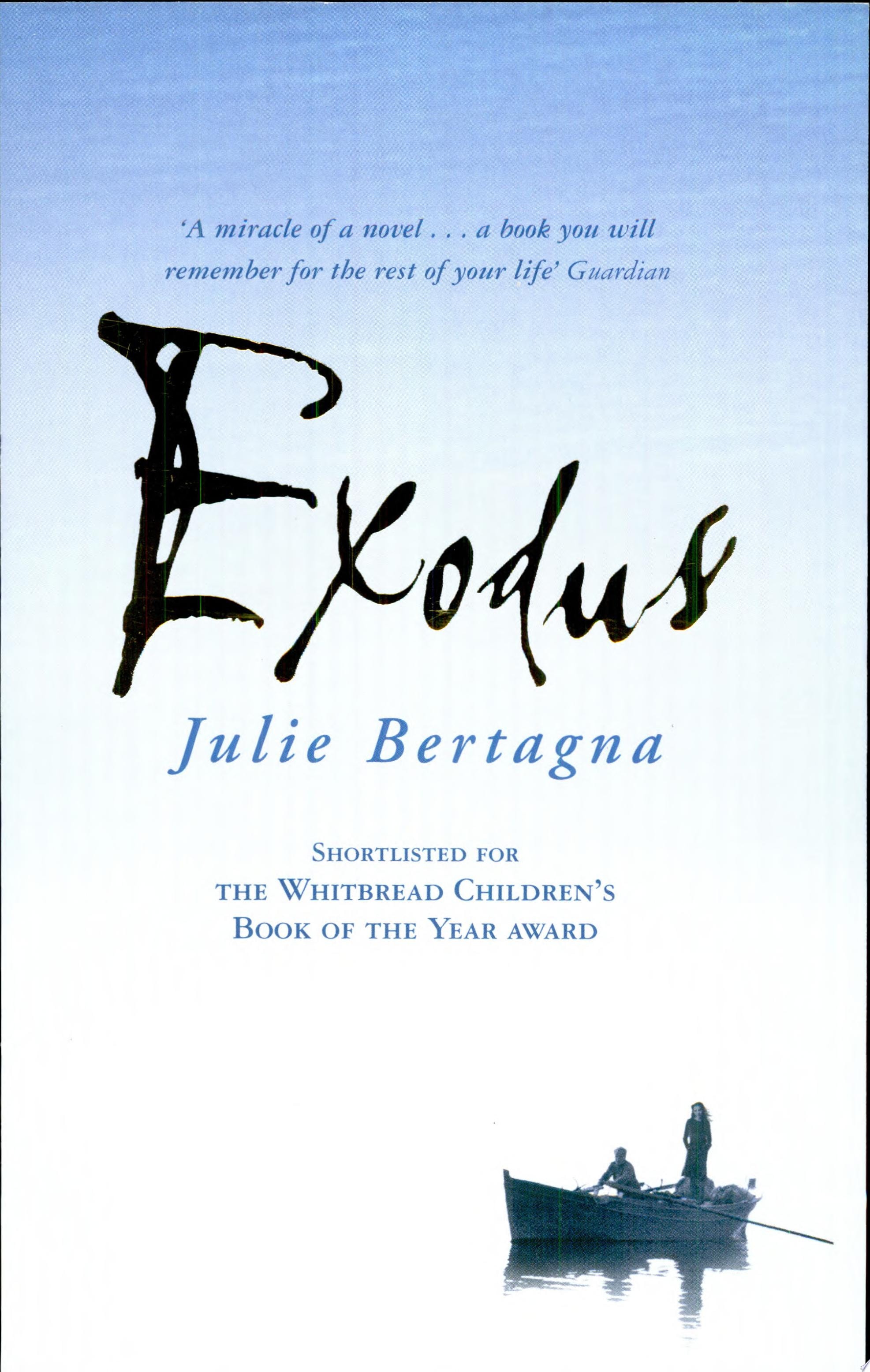Exodus