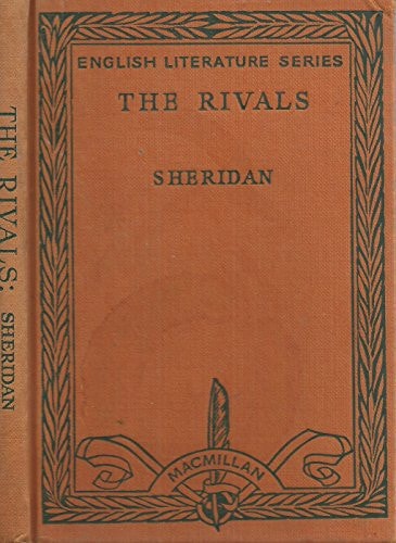 Rivals