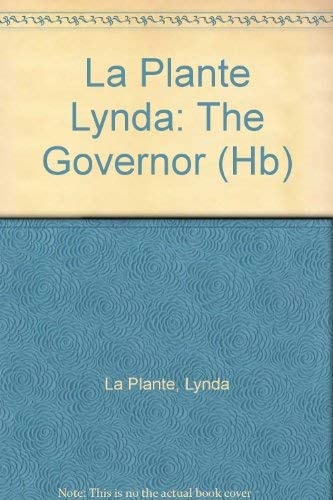 The Governor