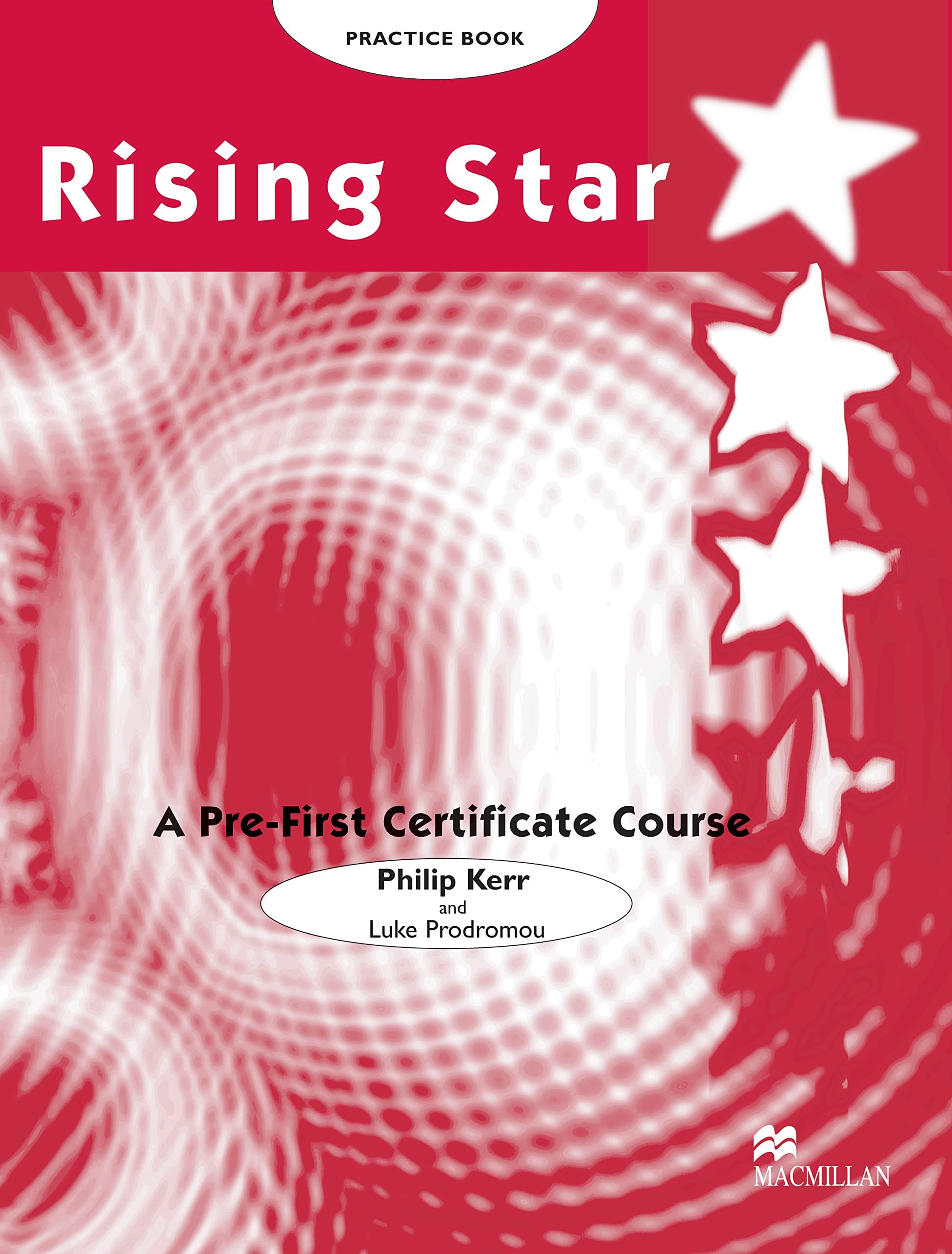 Rising Star