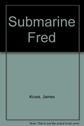 Submarine Fred