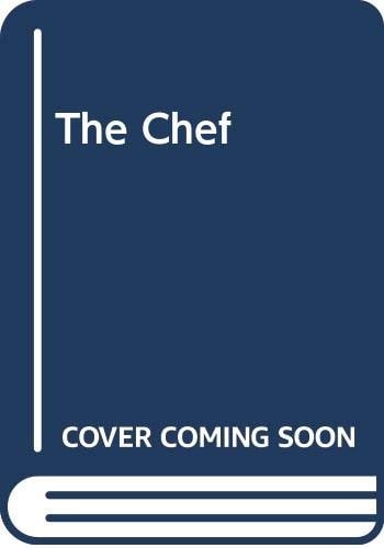 Chef
