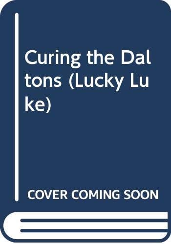 Curing the Daltons