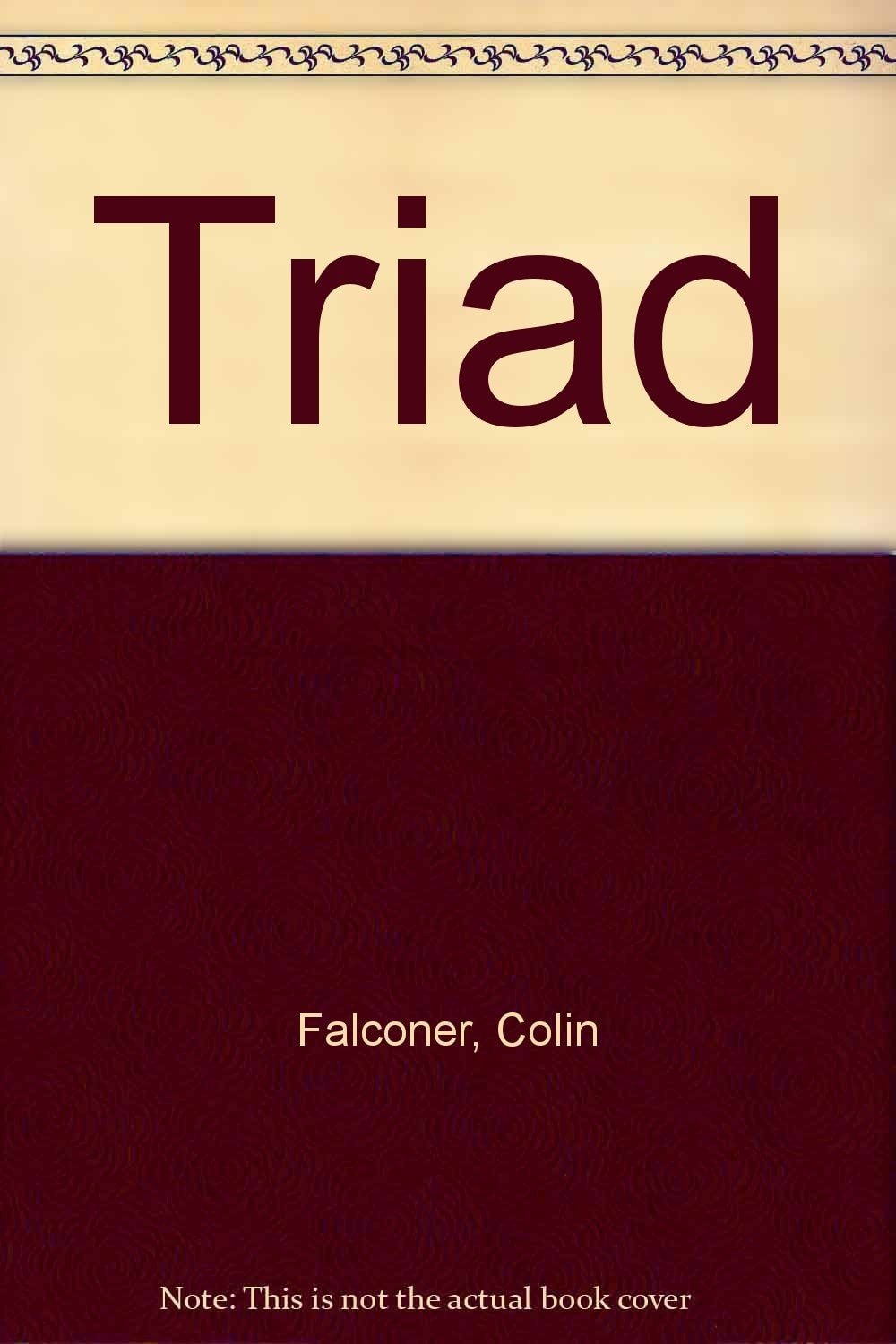 Triad