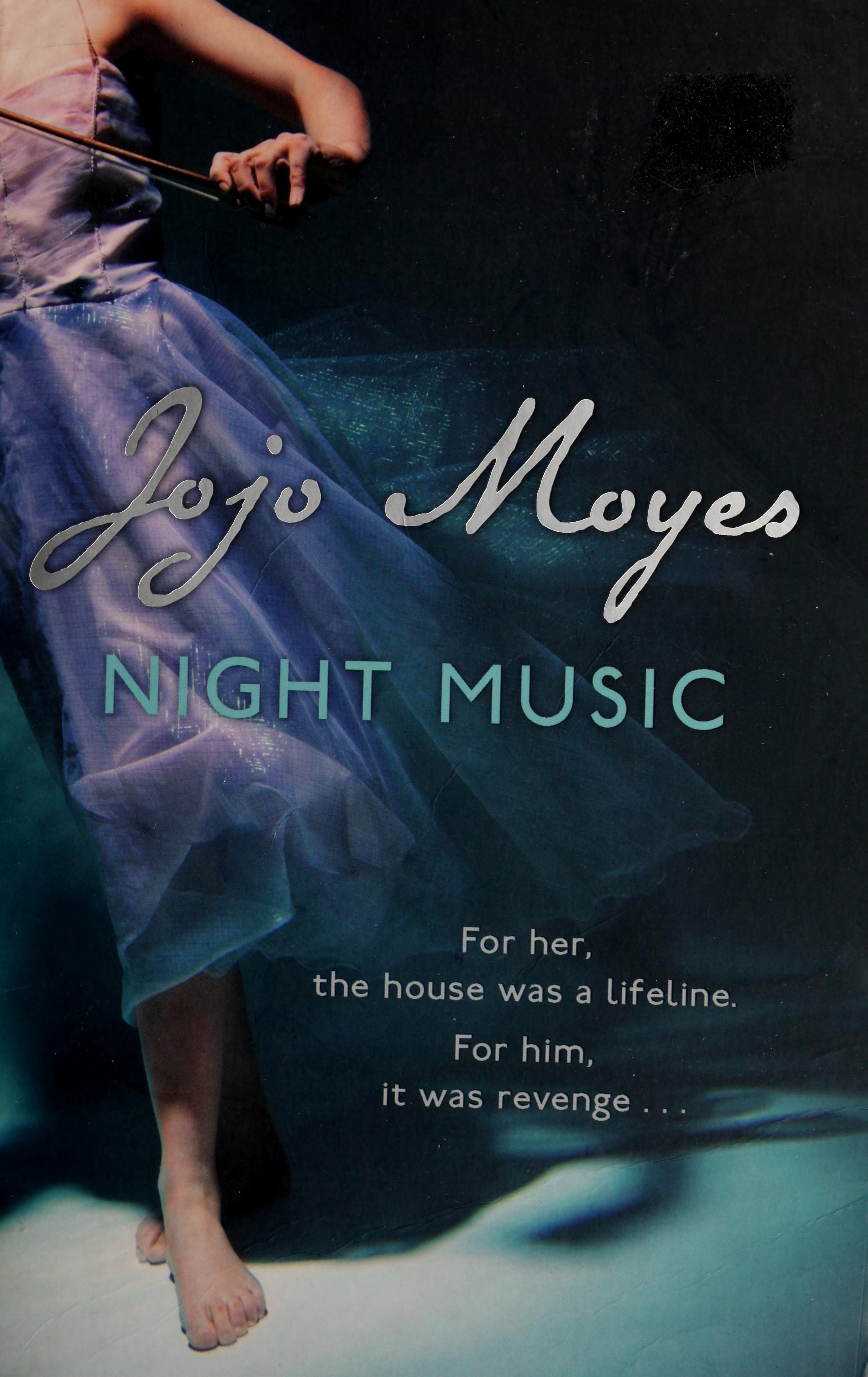 Night Music