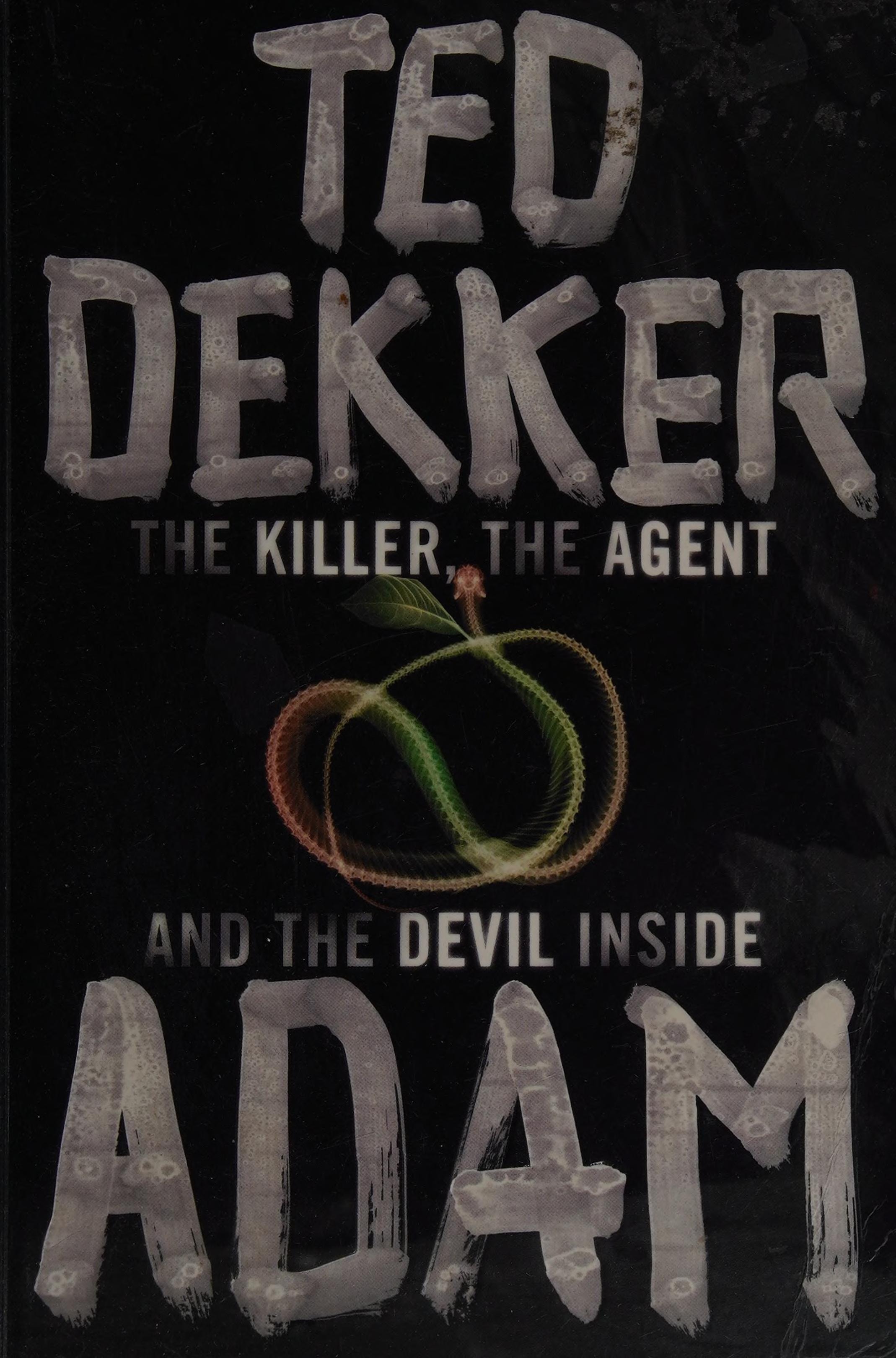 Adam