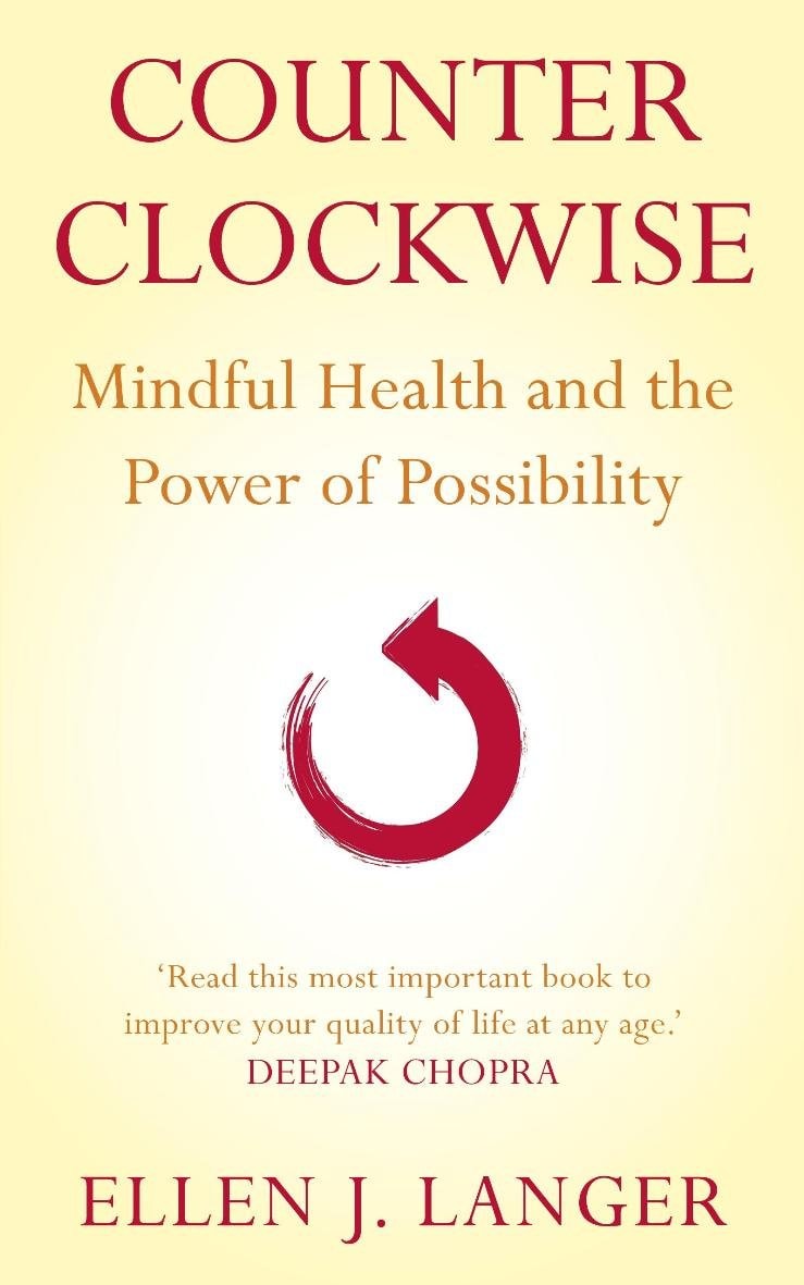 Counter Clockwise