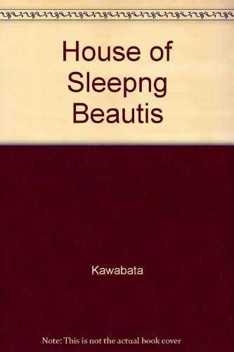 House of Sleepng Beautis