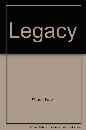 The Legacy
