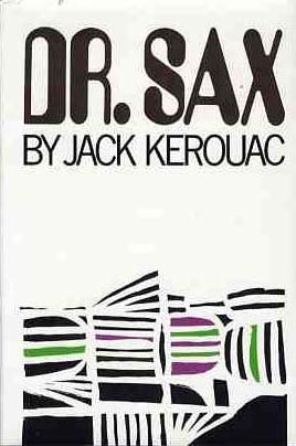 Dr. Sax