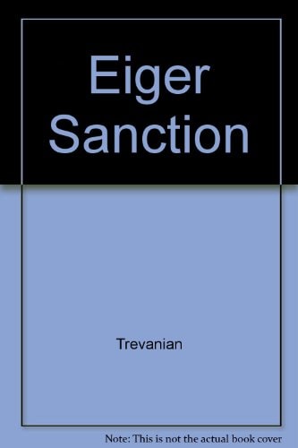 The Elger Sanction