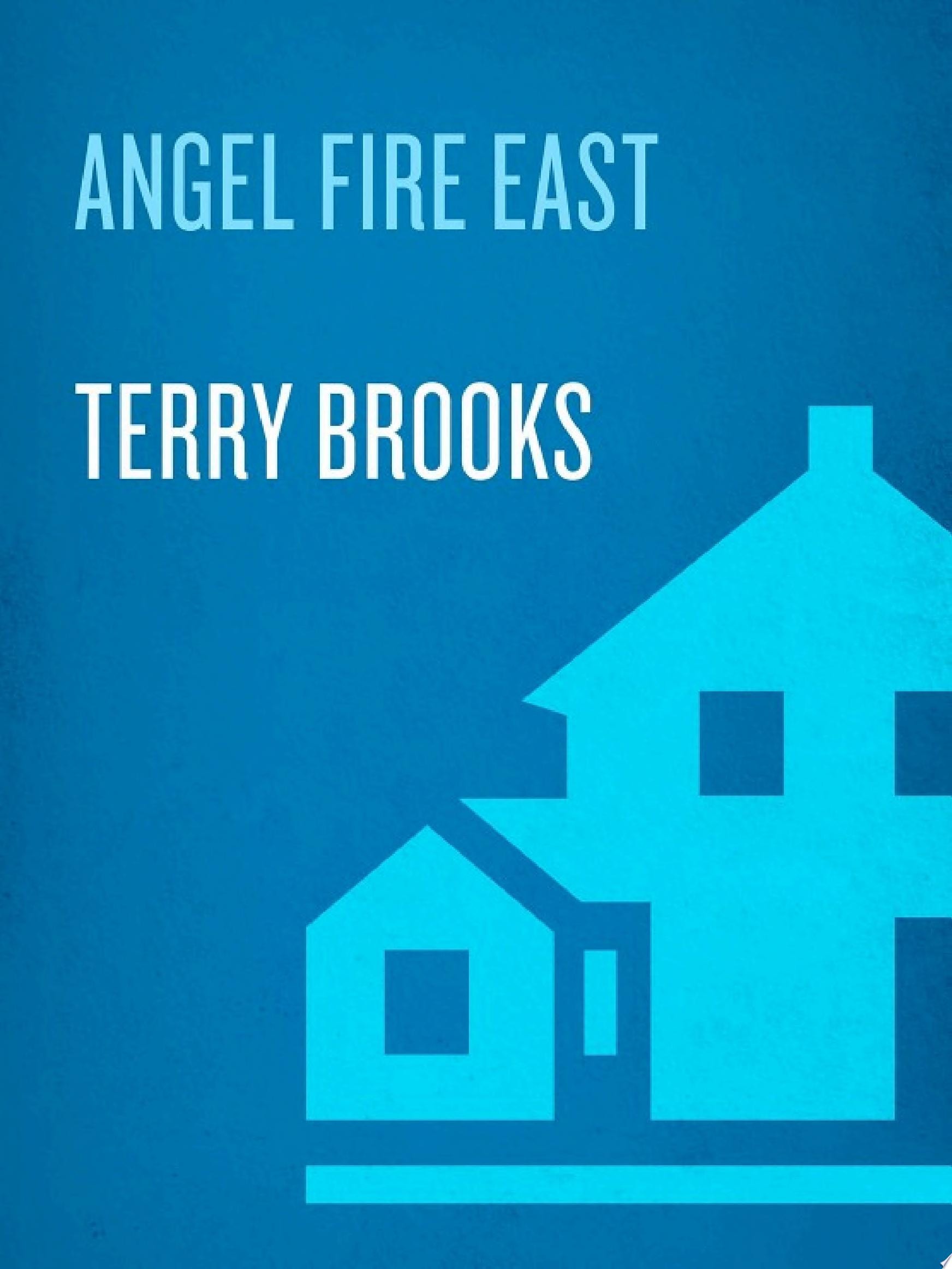 Angel Fire East