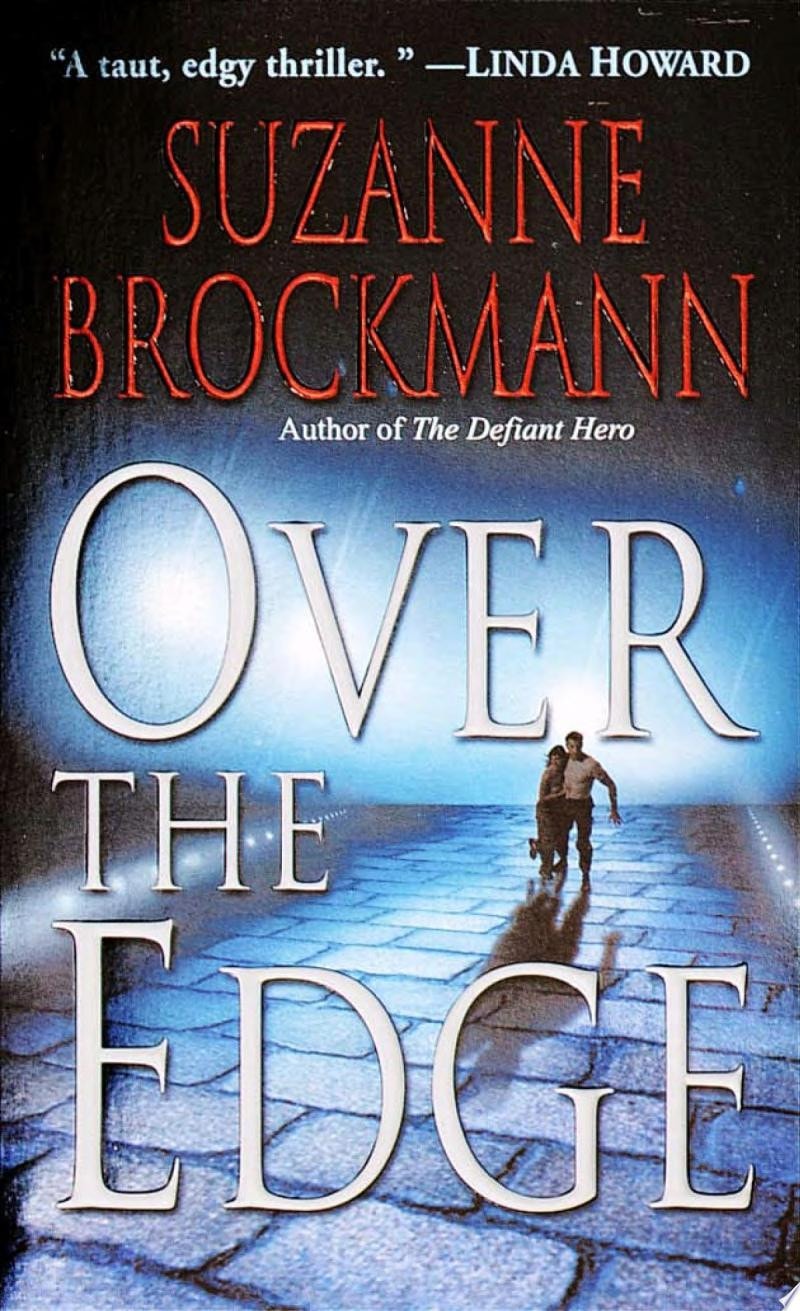Over the Edge