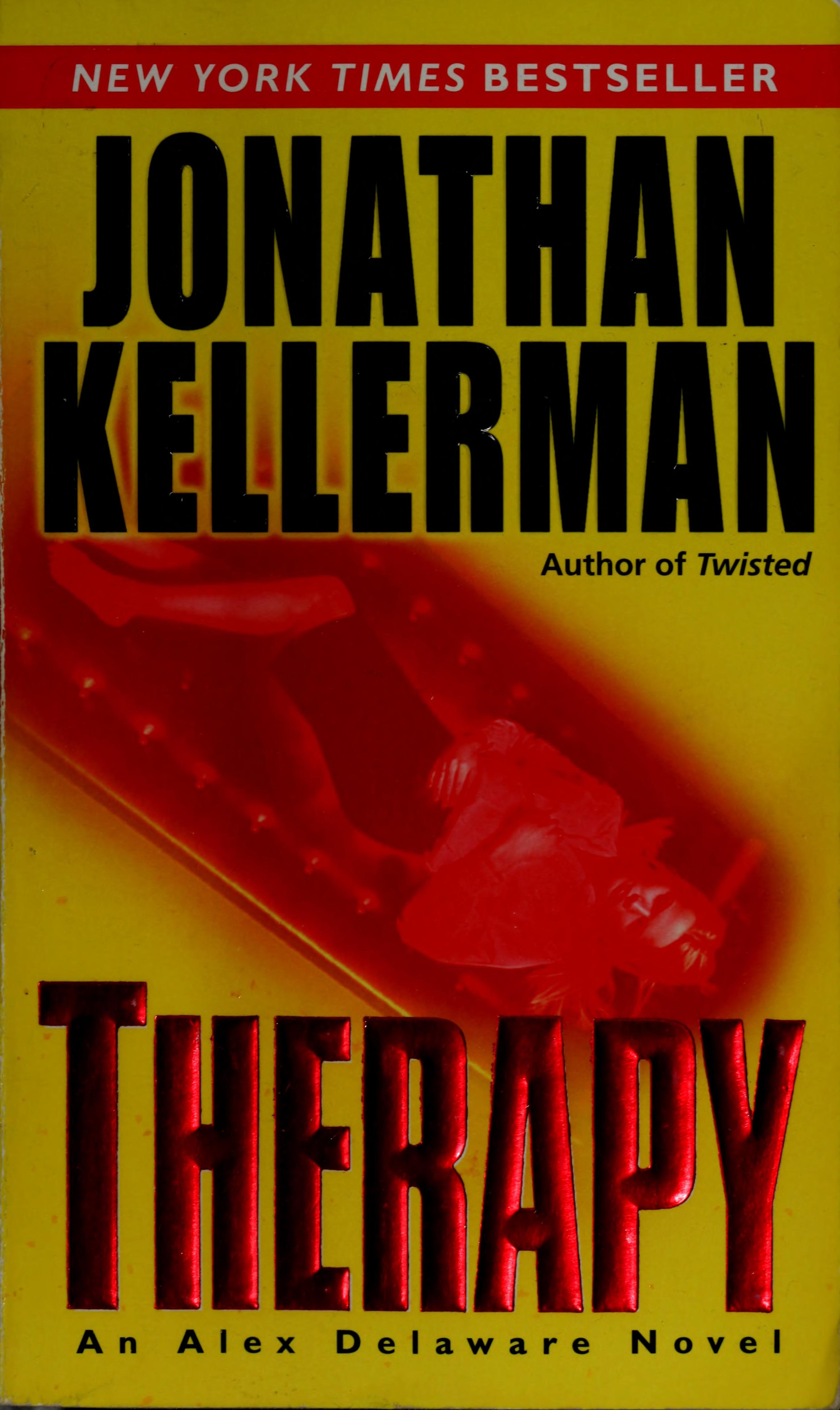Therapy