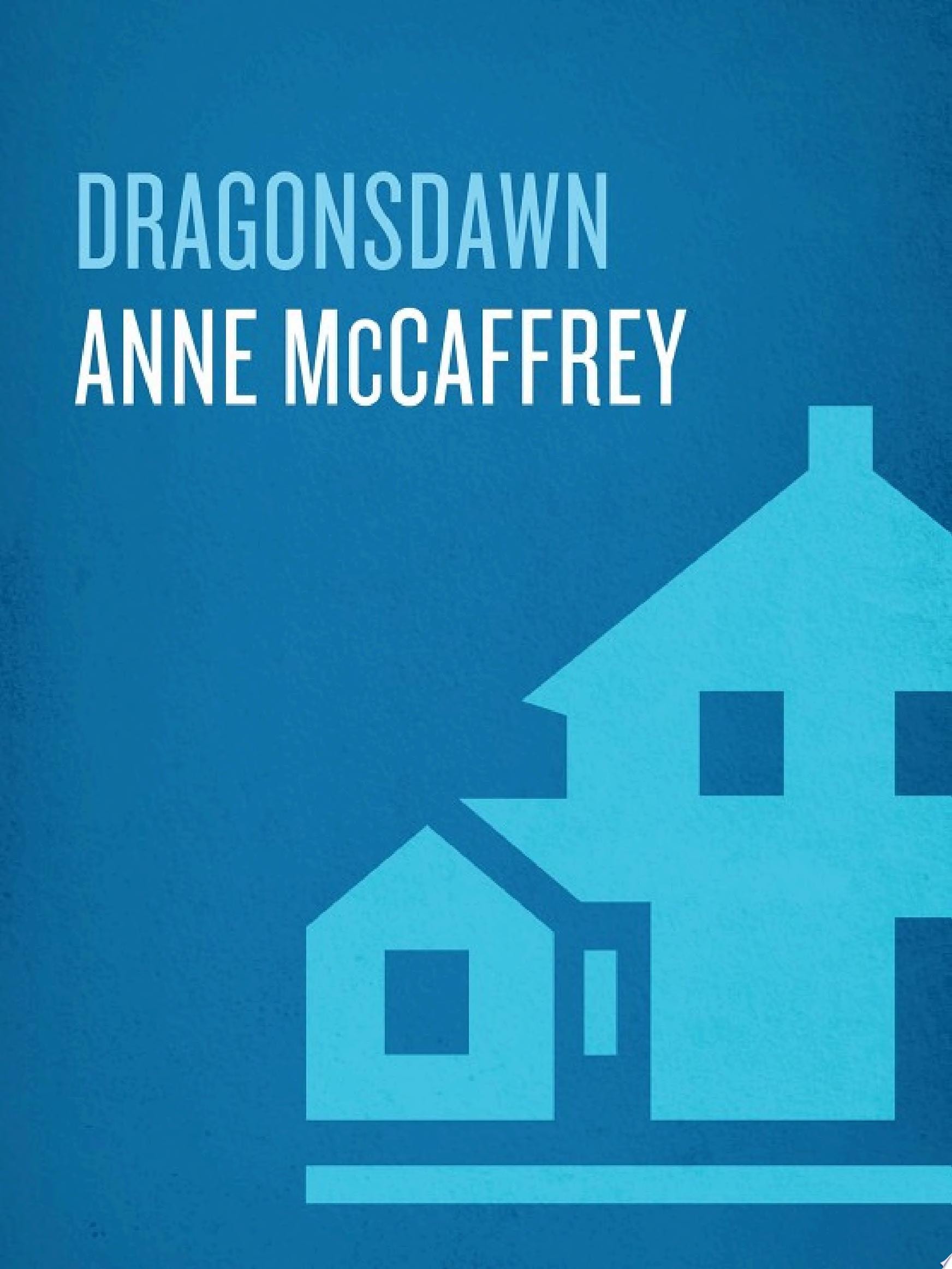 Dragonsdawn