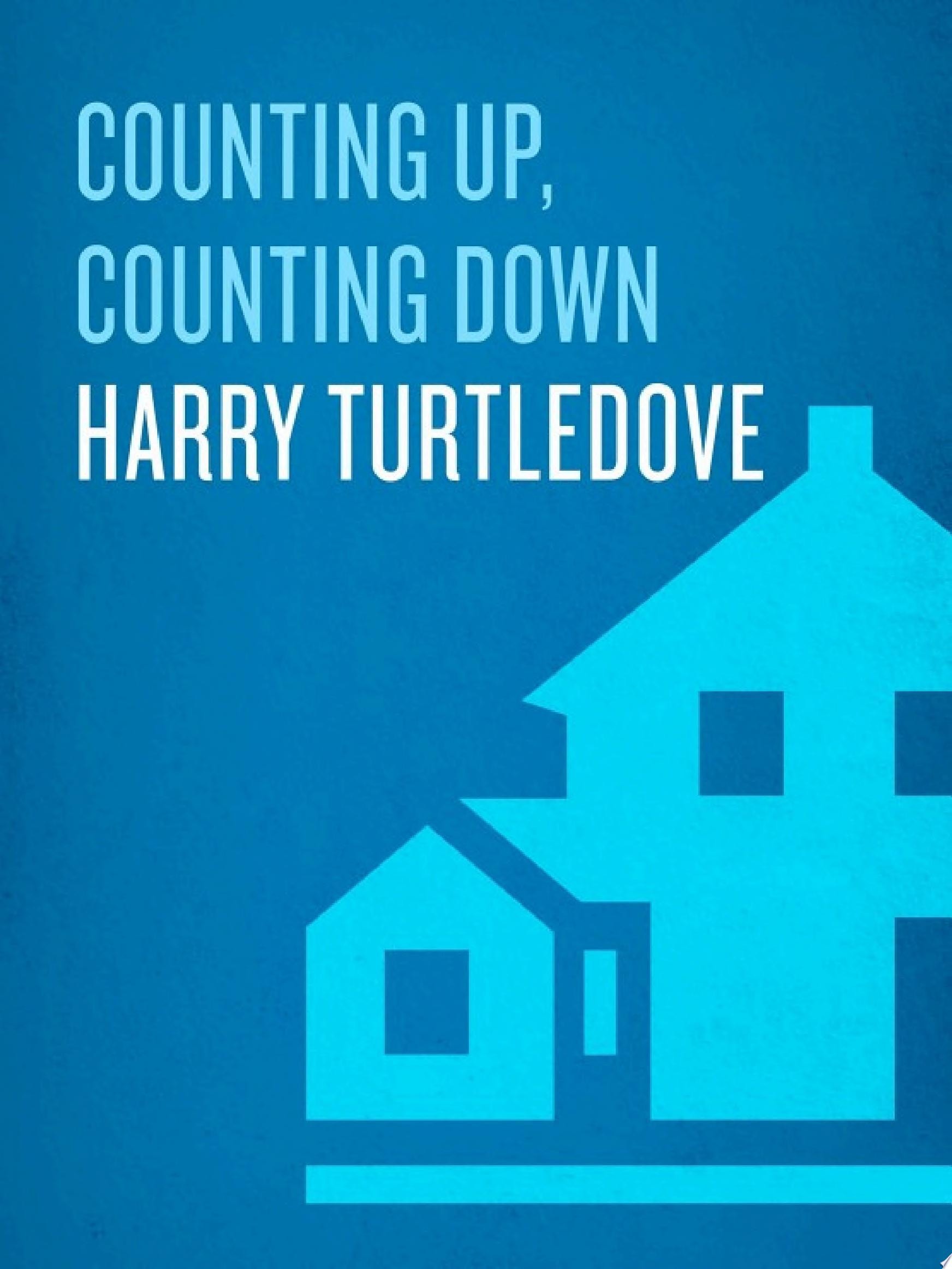 Counting Up, Counting Down