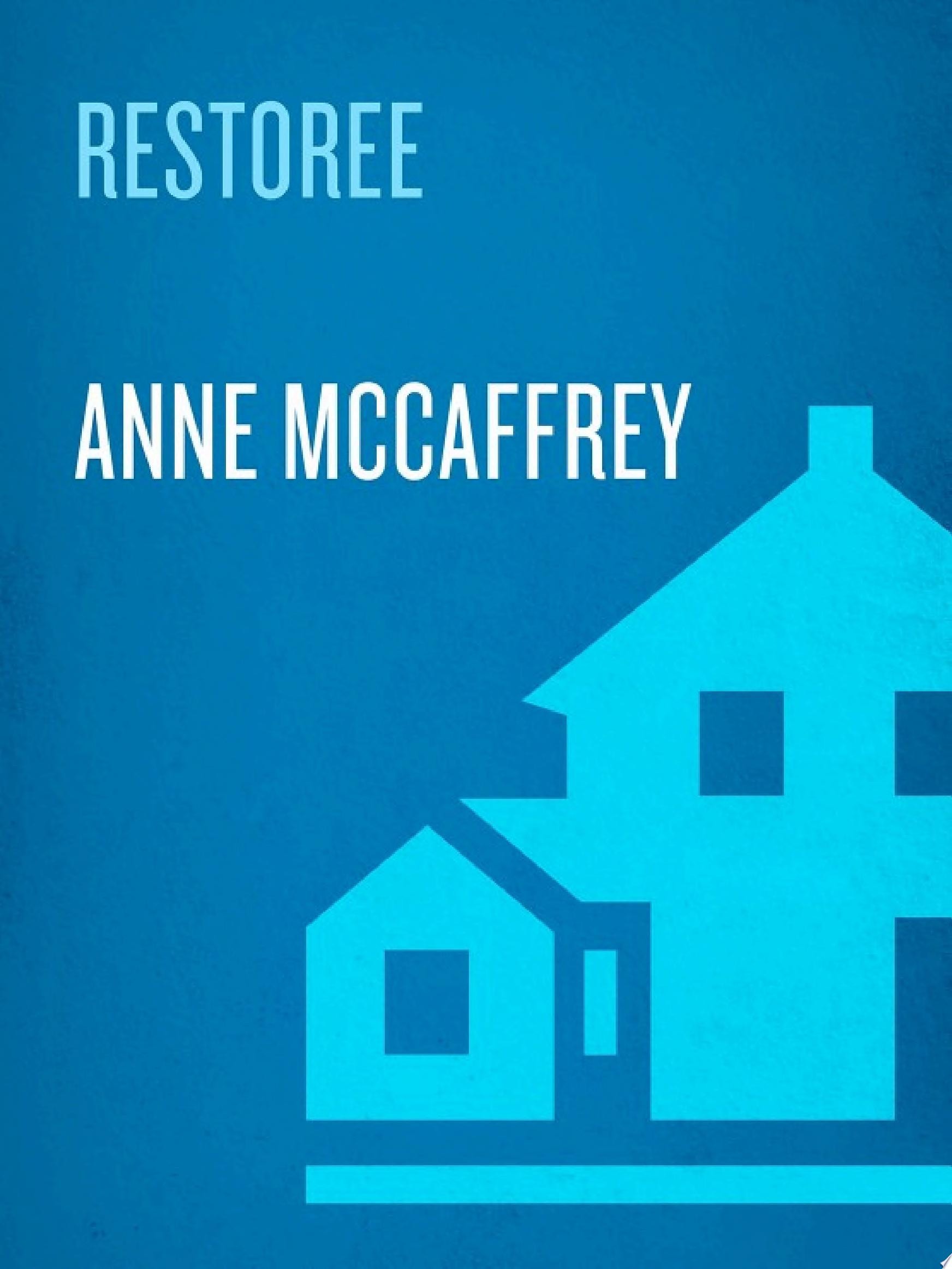 Restoree