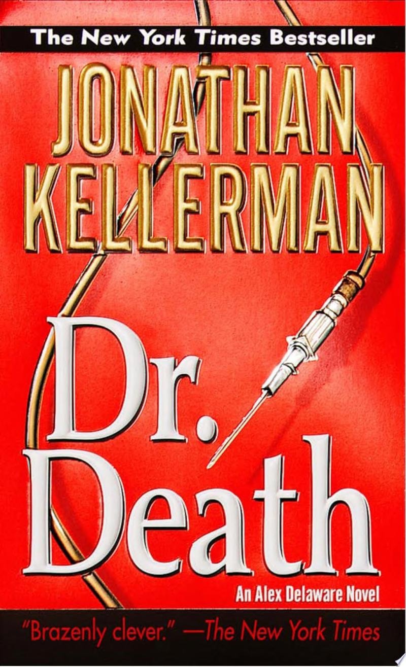 Dr. Death