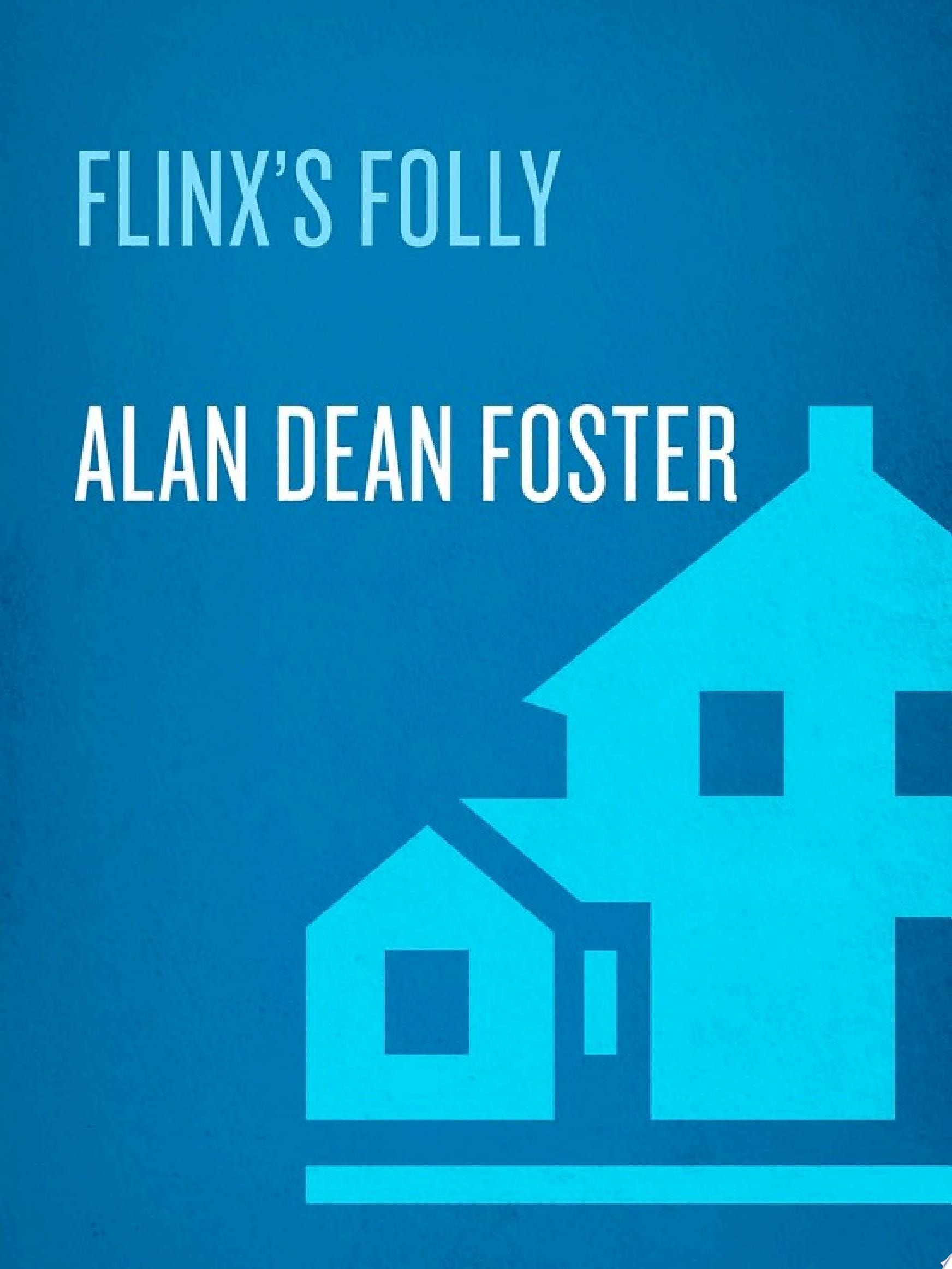 Flinx's Folly