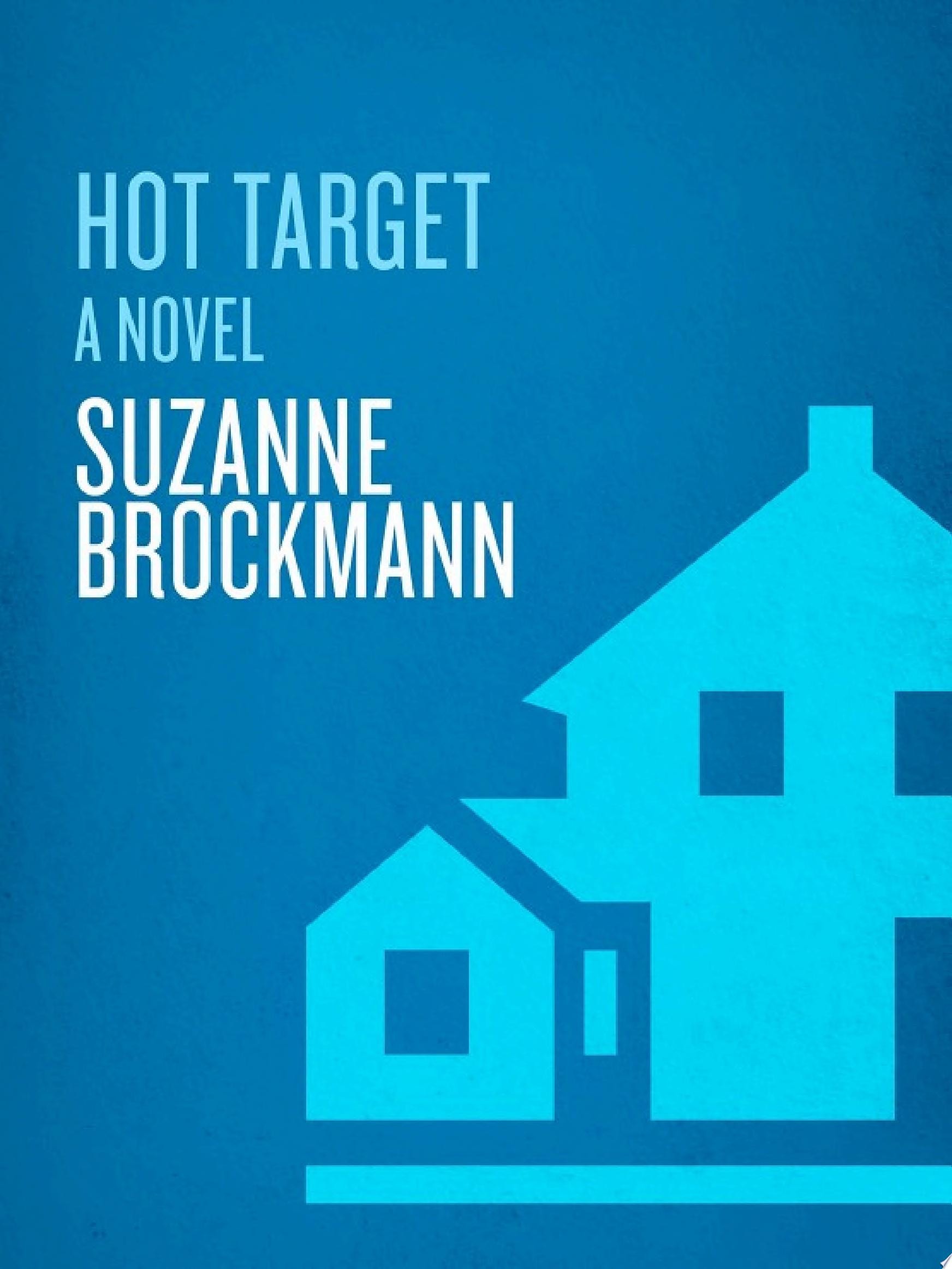 Hot Target