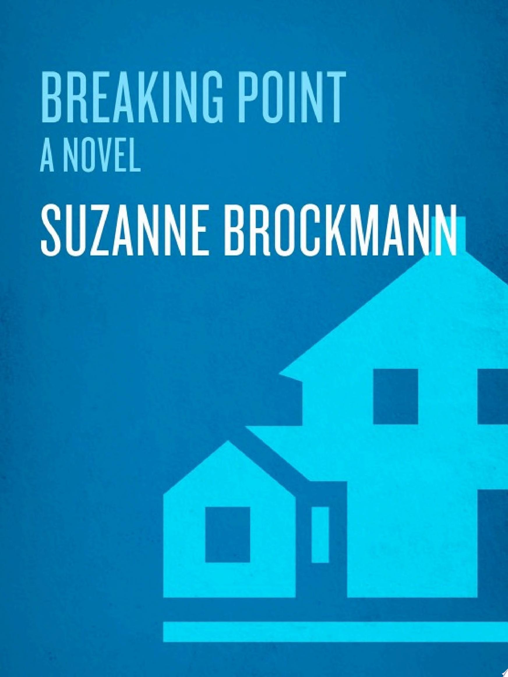 Breaking Point
