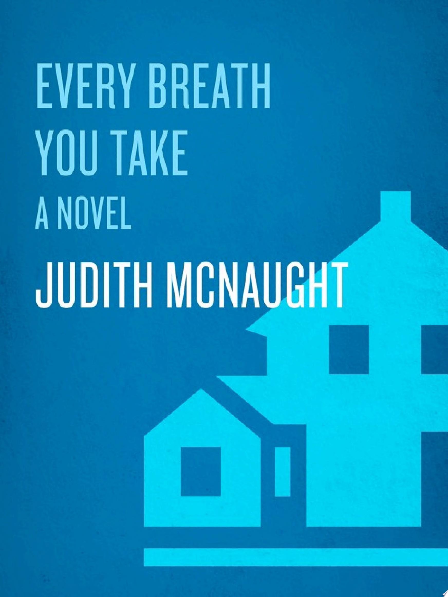 Every Breath You Take