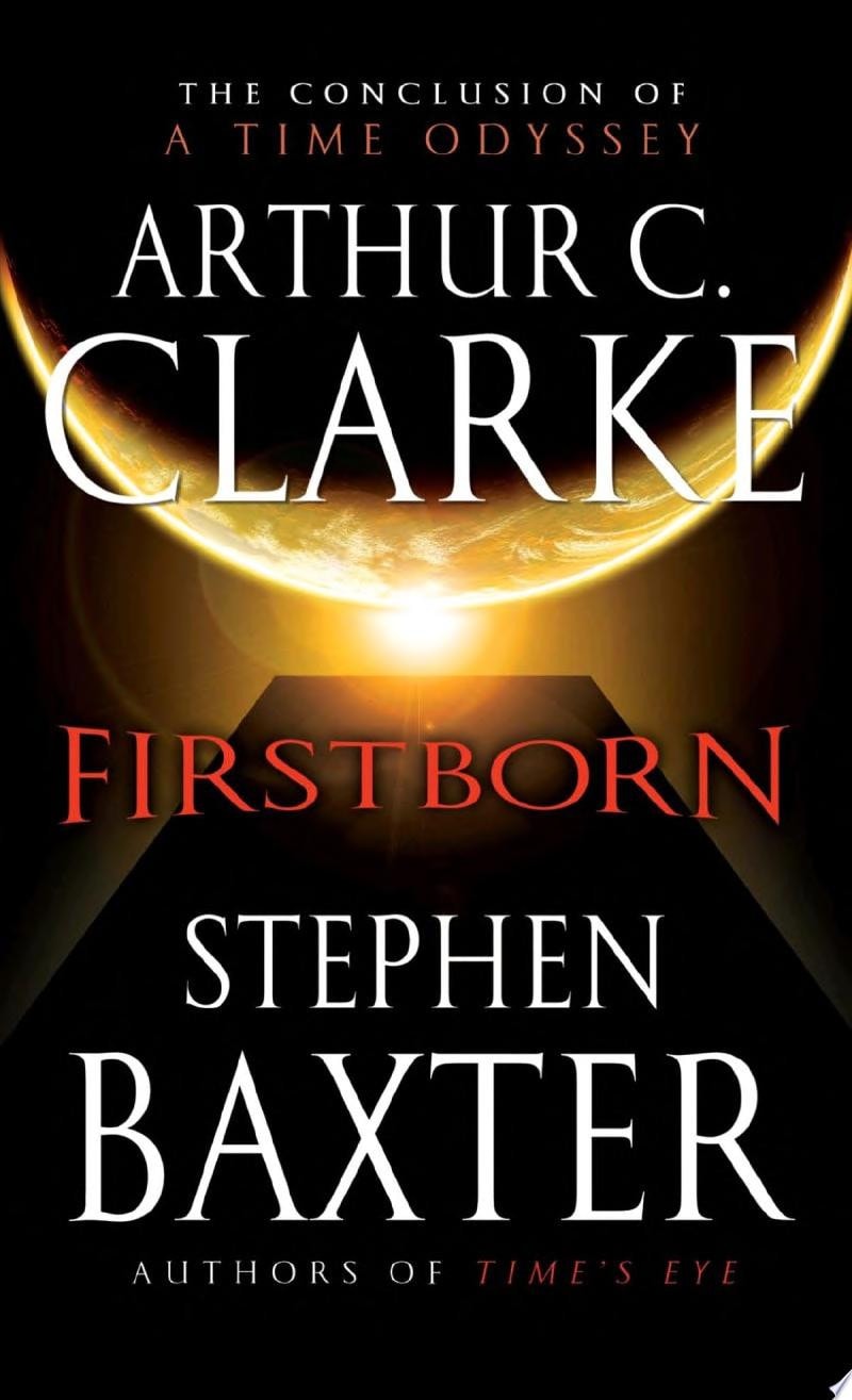 Firstborn