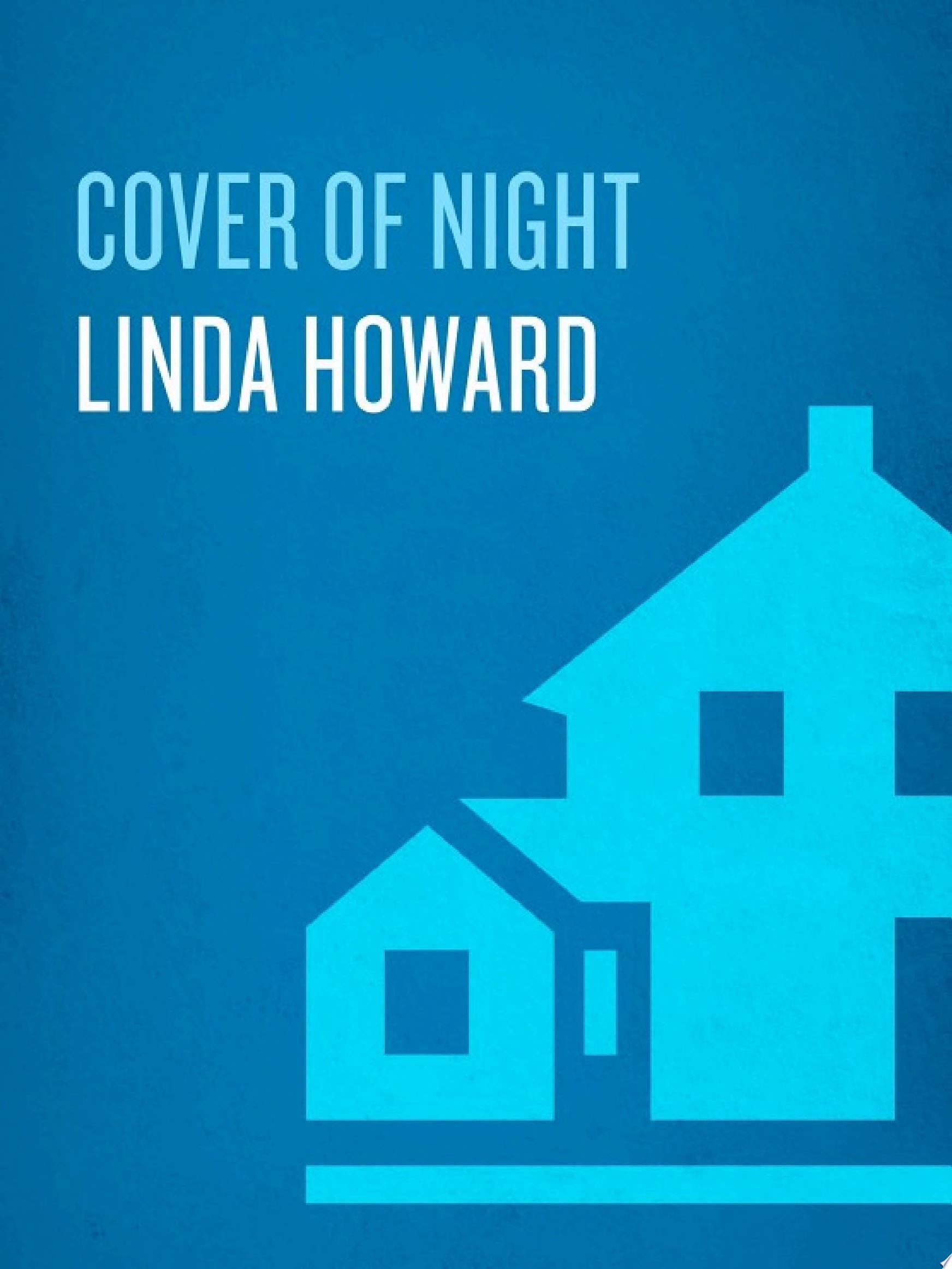 Cover of Night