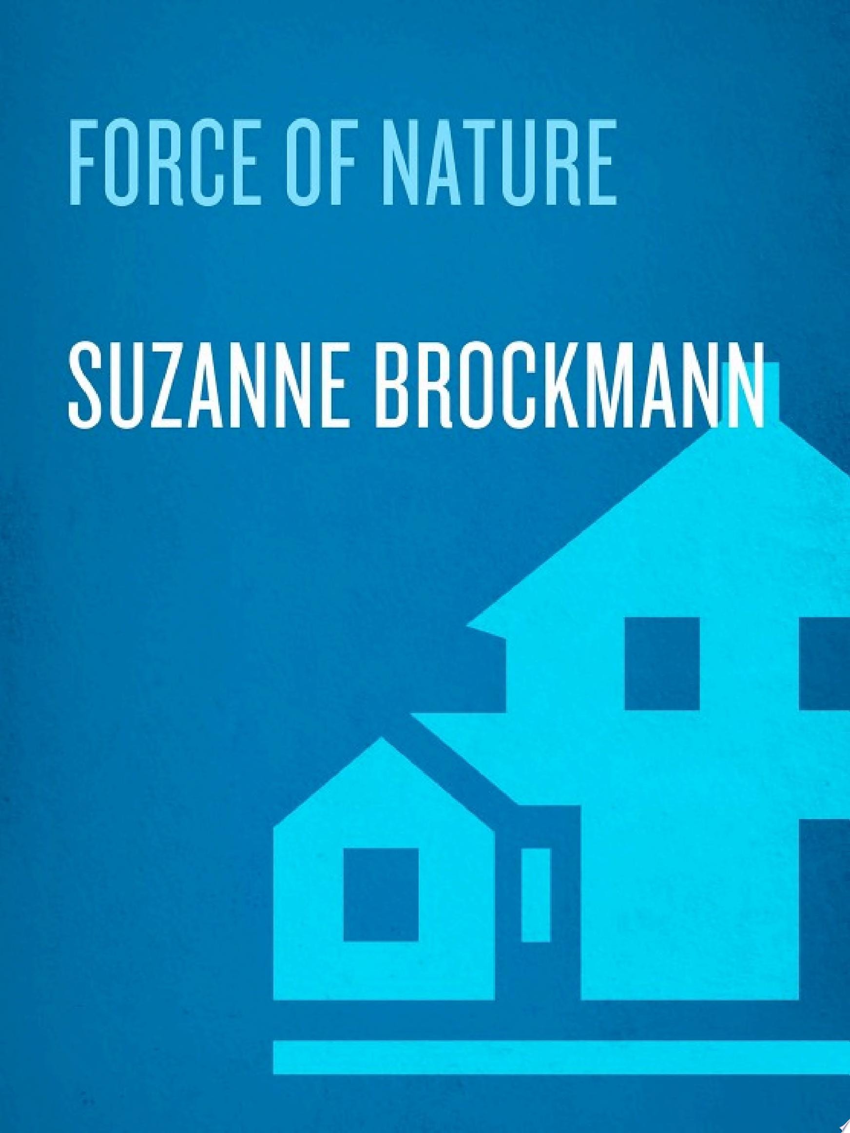 Force of Nature