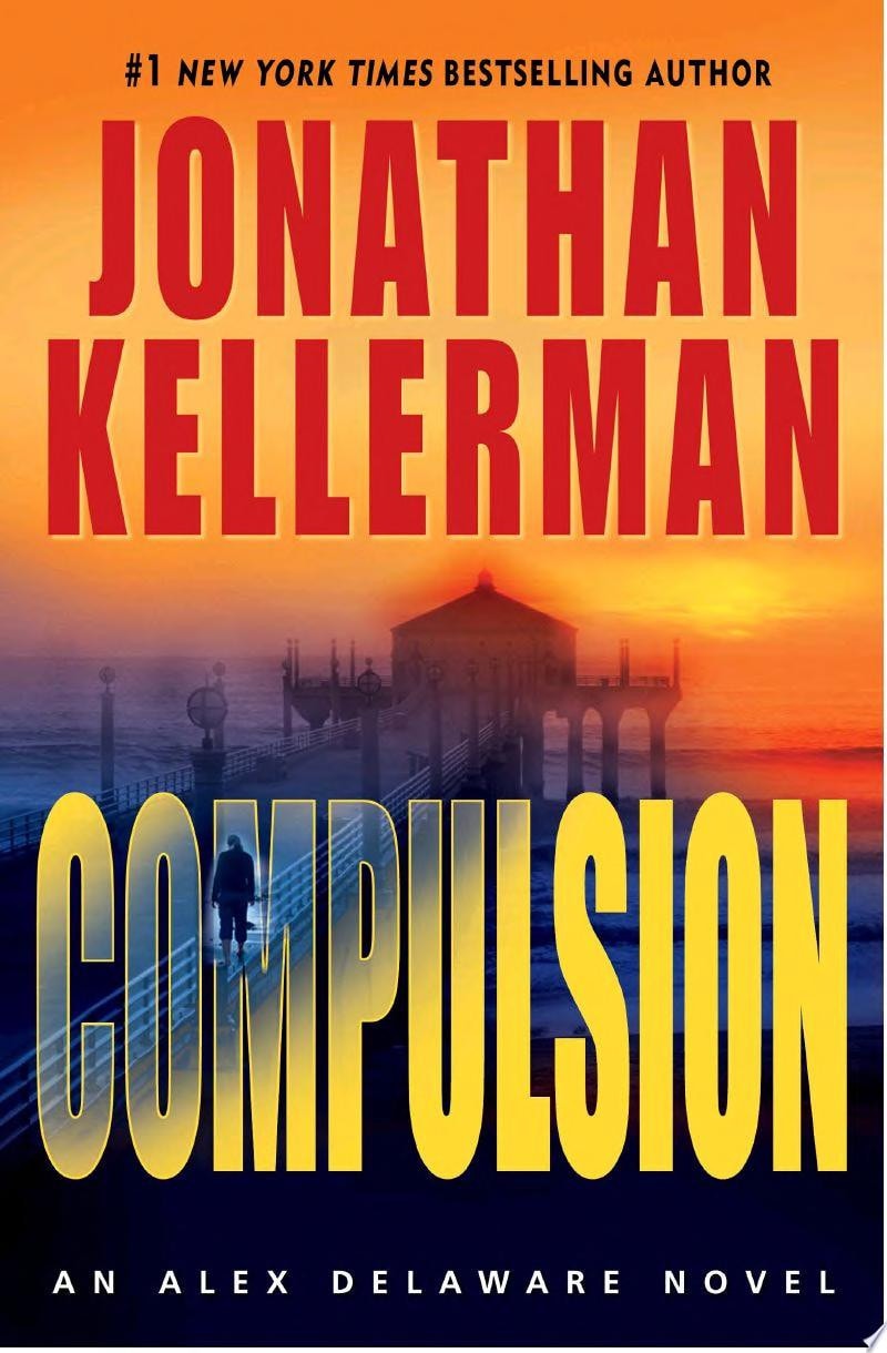 Compulsion