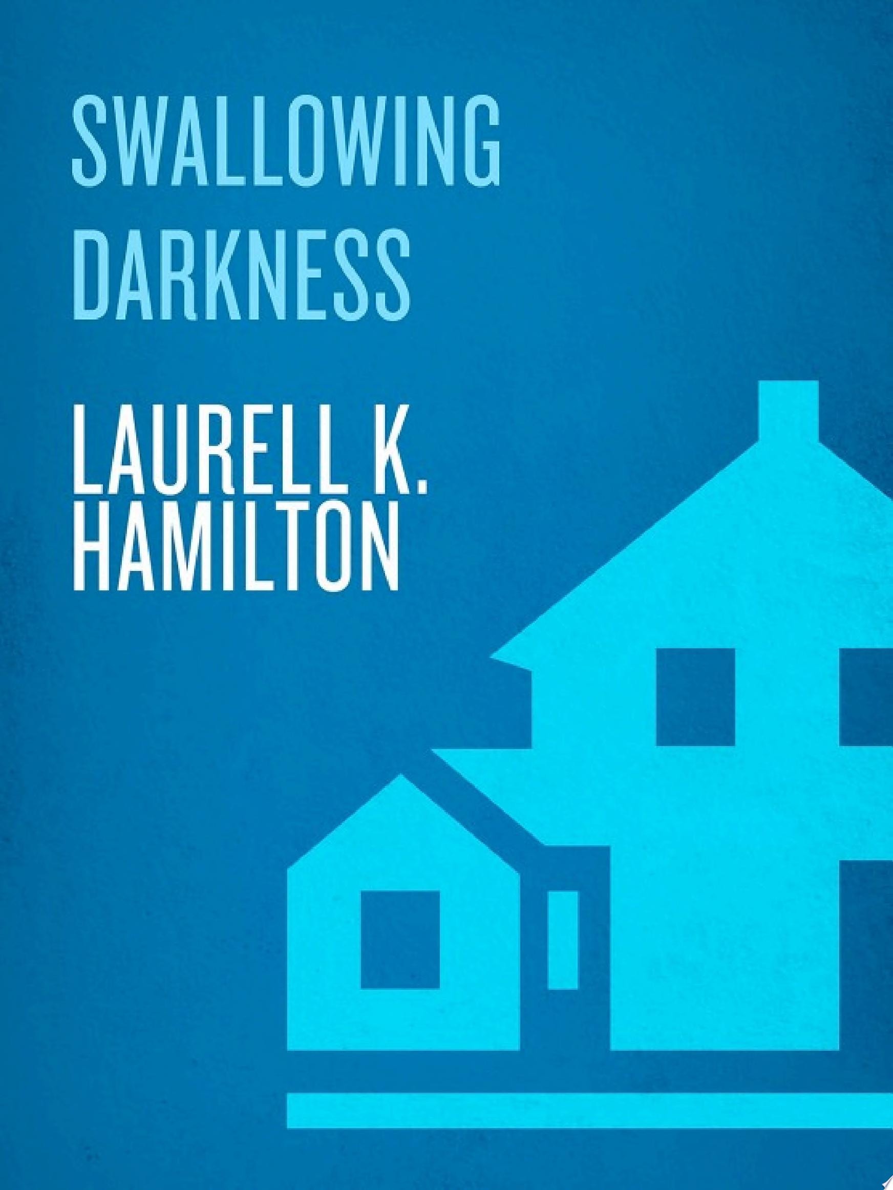 Swallowing Darkness