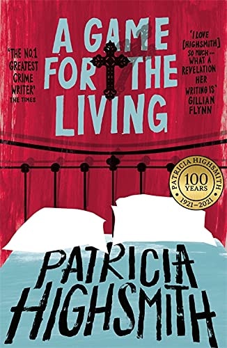 A Game for the Living A Virago Modern Classic
