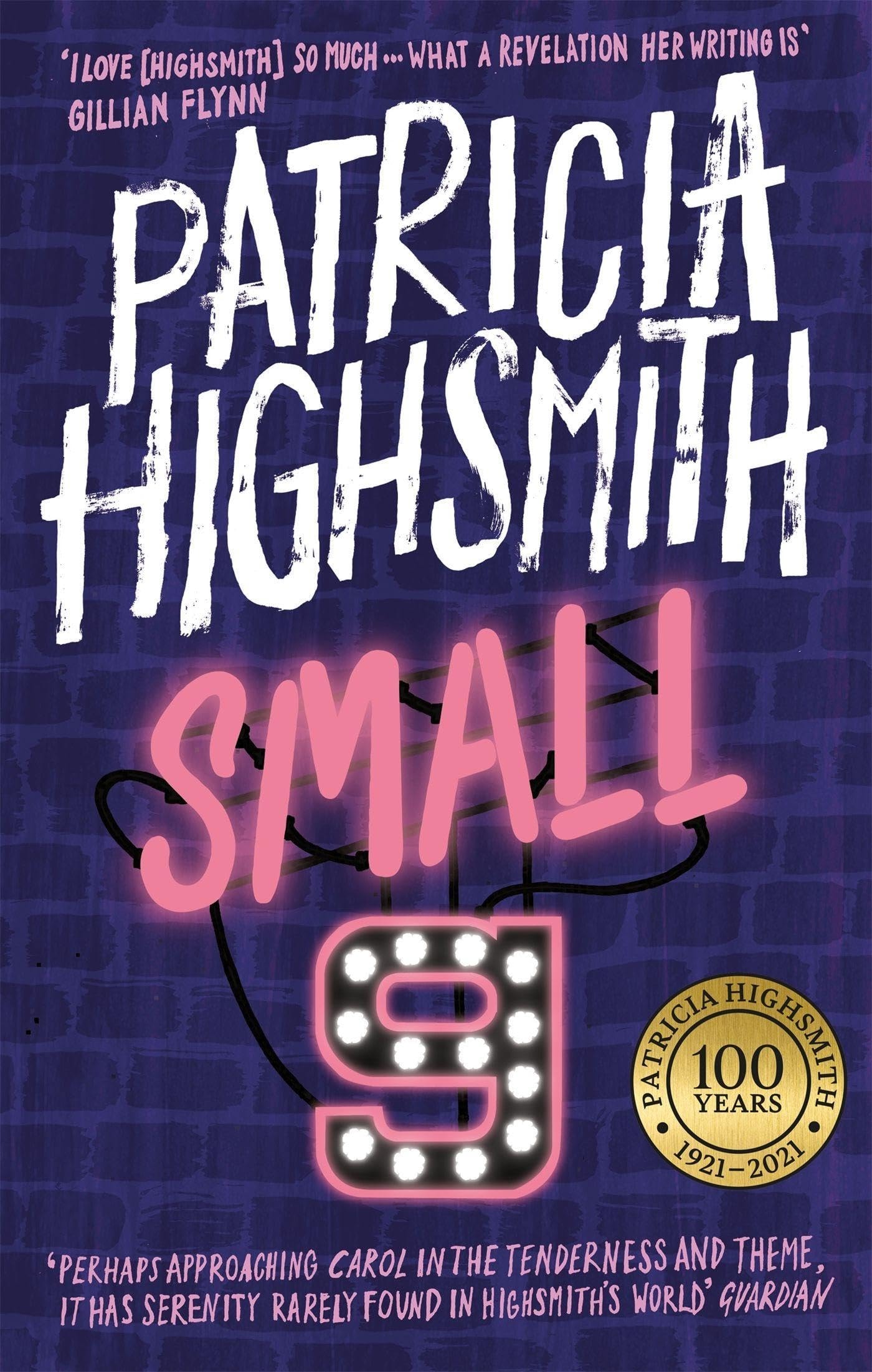 Small G: a Summer Idyll A Virago Modern Classic