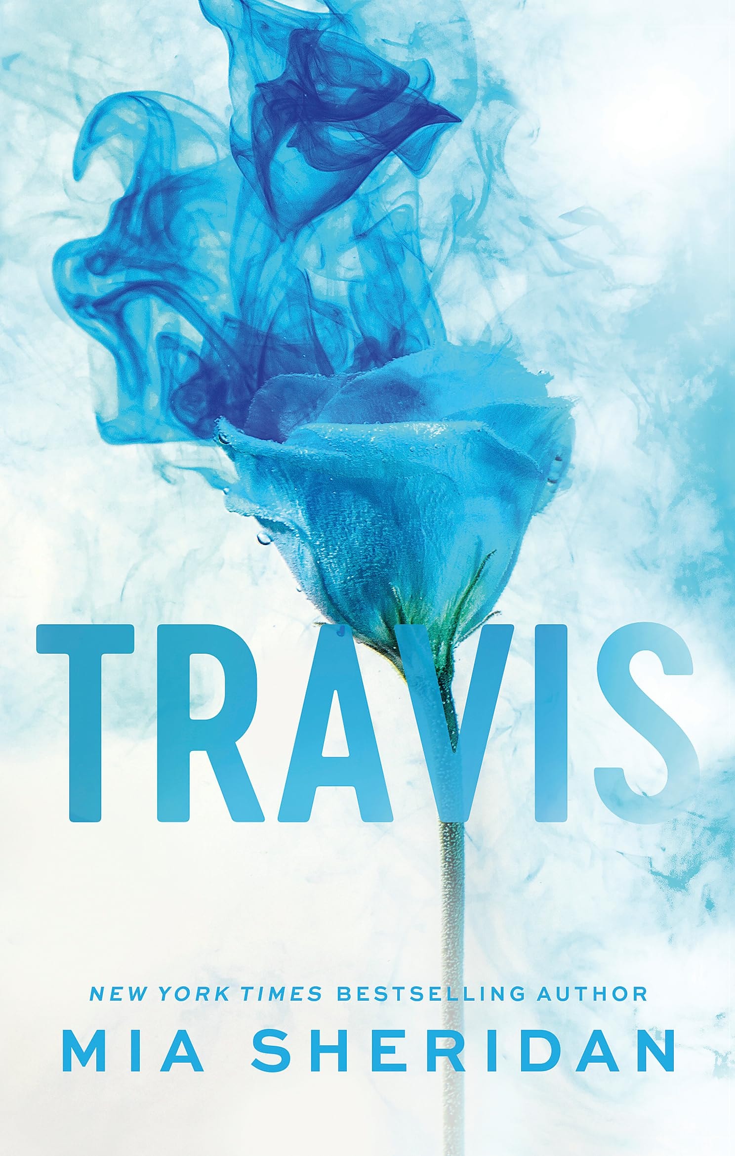 Travis The Emotional Follow Up to the TikTok Sensation ARCHER's VOICE