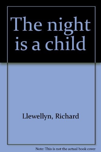 The Night is a Child