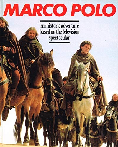 Marco Polo